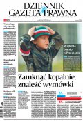 Dziennik Gazeta Prawna