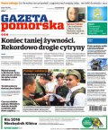 Gazeta Pomorska