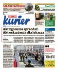 Polska Kurier Lubelski