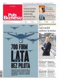 Puls Biznesu