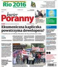 Kurier Poranny