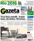 Polska Gazeta Wrocławska