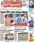 Super Nowości