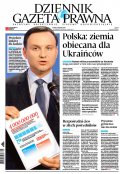 Dziennik Gazeta Prawna