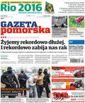 Gazeta Pomorska