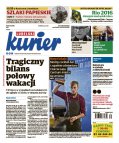 Polska Kurier Lubelski