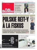 Puls Biznesu