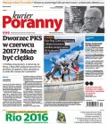 Kurier Poranny