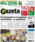 Polska Gazeta Wrocławska