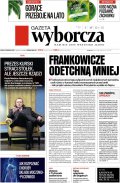 Gazeta Wyborcza