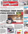 Super Nowości