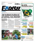 Express Bydgoski