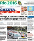 Gazeta Pomorska