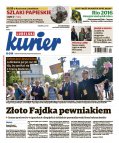 Polska Kurier Lubelski