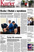 Kurier Szczeciński