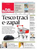 Puls Biznesu