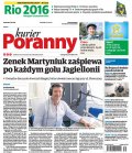 Kurier Poranny