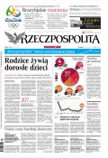 Rzeczpospolita