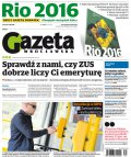 Polska Gazeta Wrocławska