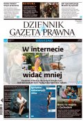 Dziennik Gazeta Prawna