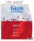 Głos Szczeciński