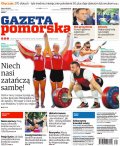 Gazeta Pomorska