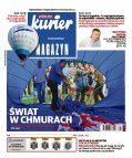 Polska Kurier Lubelski