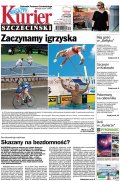 Kurier Szczeciński