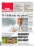 Puls Biznesu