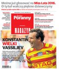 Kurier Poranny