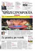 Rzeczpospolita