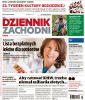 Polska Dziennik Zachodni