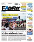 Express Bydgoski