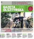 Gazeta Olsztyńska