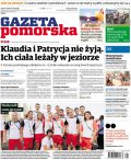 Gazeta Pomorska