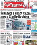 Super Nowości