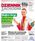 Polska Dziennik Zachodni