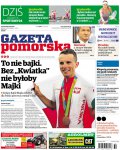 Gazeta Pomorska