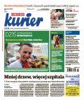 Polska Kurier Lubelski