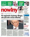 Nowiny