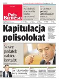 Puls Biznesu