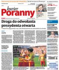 Kurier Poranny