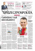 Rzeczpospolita