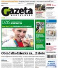 Polska Gazeta Wrocławska