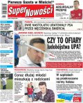 Super Nowości