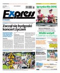 Express Bydgoski