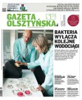 Gazeta Olsztyńska