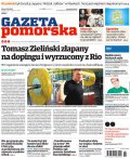 Gazeta Pomorska