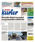 Polska Kurier Lubelski