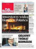 Puls Biznesu